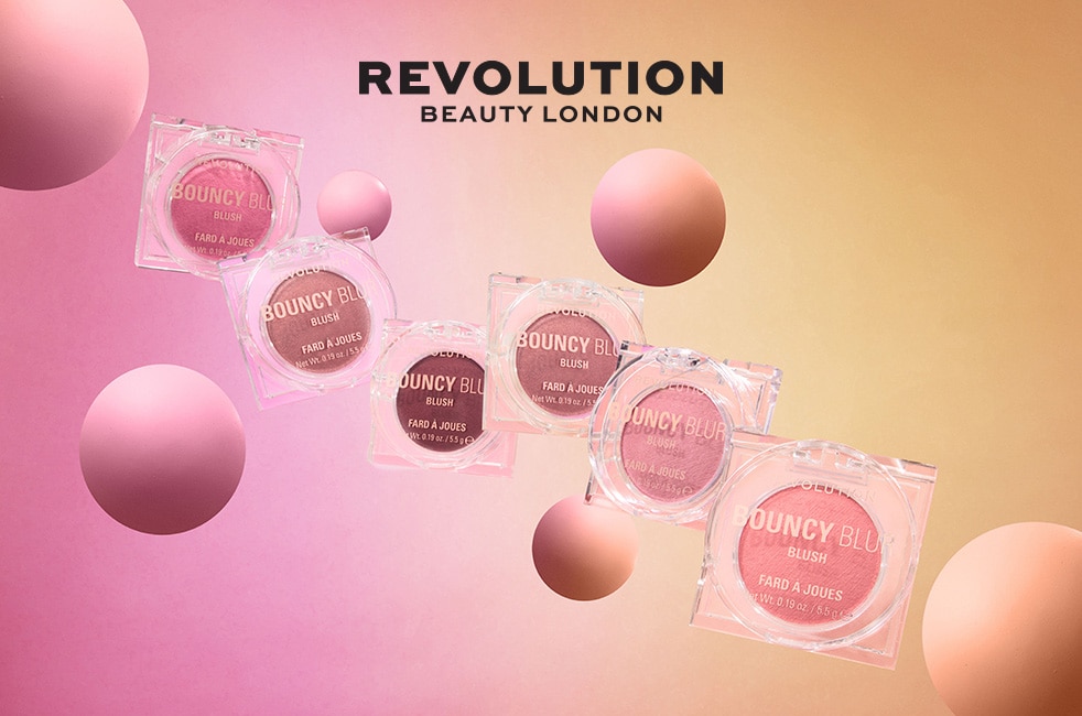 982x650px_Banner REVOLUTION Carusel_1.jpg